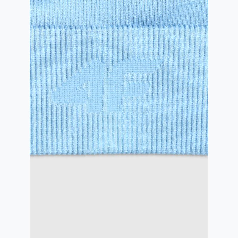 Sutien de antrenament 4F Multiactive F242 blue 10