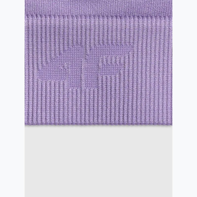 Sutien de antrenament 4F Multiactive F242 violet 10