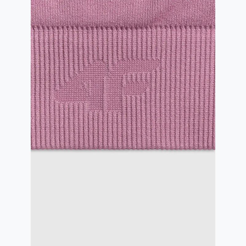 Sutien de antrenament 4F Multiactive F242 coral 10