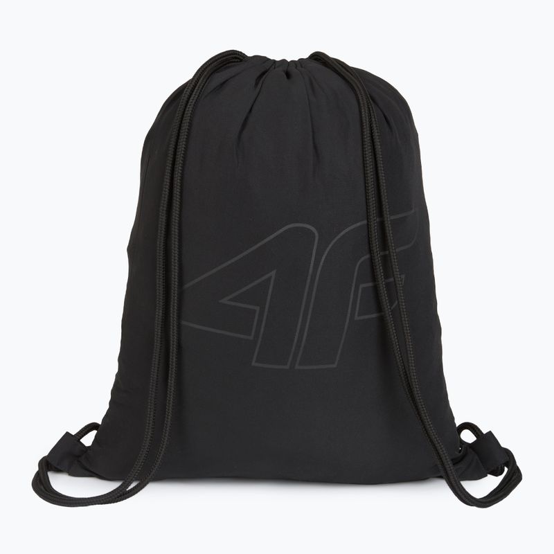 Set sportiv pentru copii 4F The Gym Power U074 multicolor 11