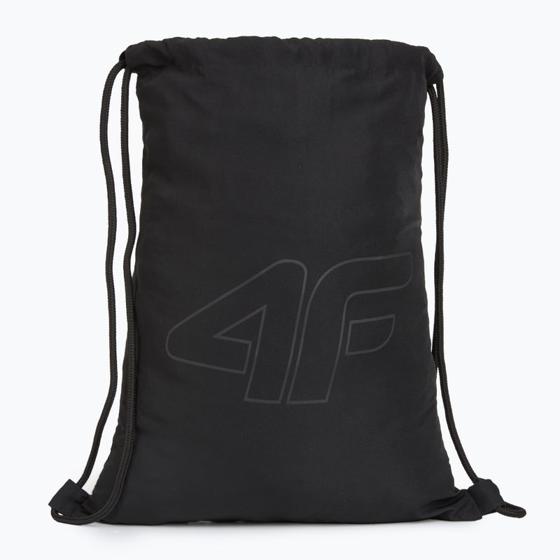 Set sportiv pentru copii 4F The Gym Power U074 multicolor 14