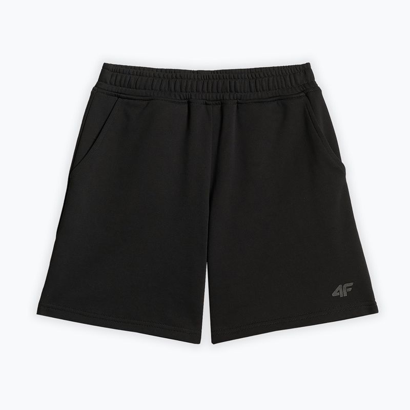 Set sportiv pentru copii 4F The Gym Power U074 multicolor 2