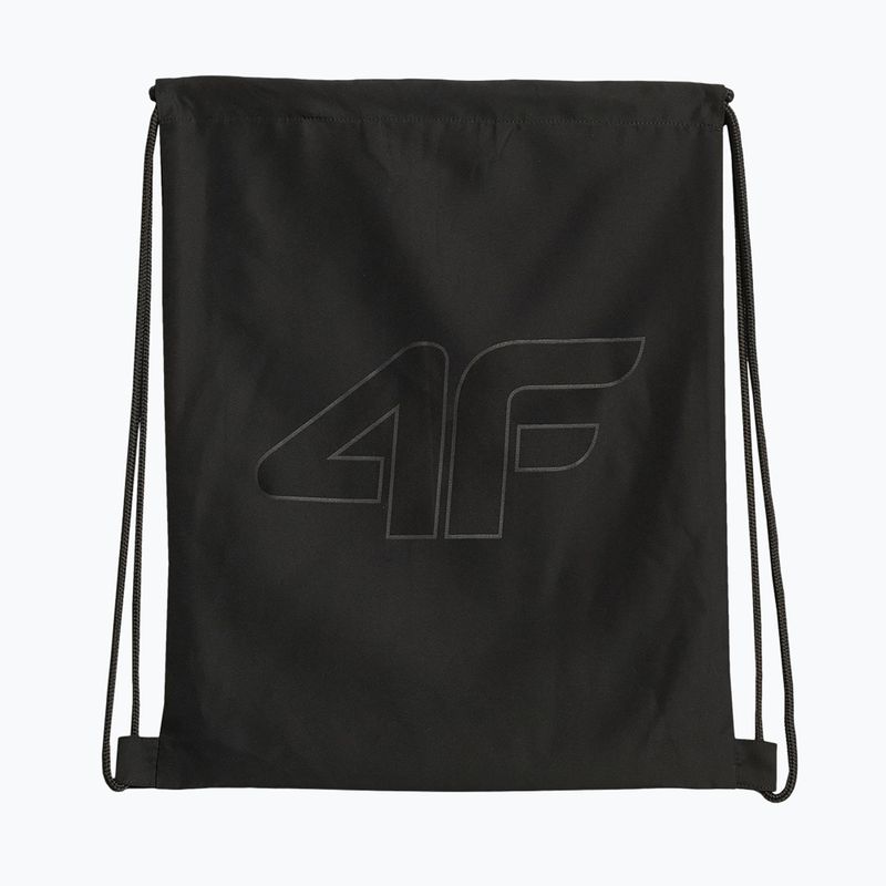 Set sportiv pentru copii 4F The Gym Power U074 multicolor 3