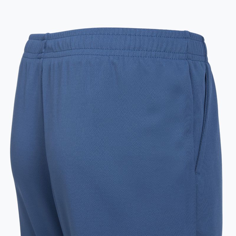 Pantaloni scurți pentru copii 4F The Gym Power FNK M1388 navy 4