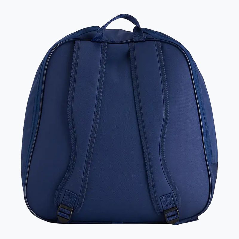 Geantă de schi pentru încălțăminte și cască 4F U182 dark navy 2