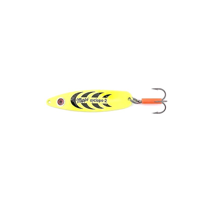 Mepps Syclops Fluo selectiv 30966817