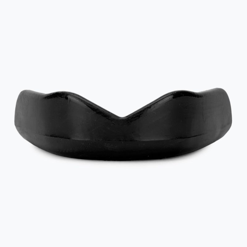 Protector de maxilar RAJA BOXING RMG black 2