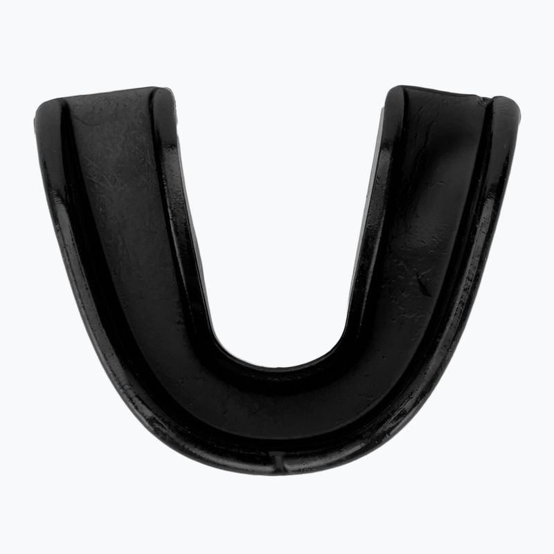 Protector de maxilar RAJA BOXING RMG black 3