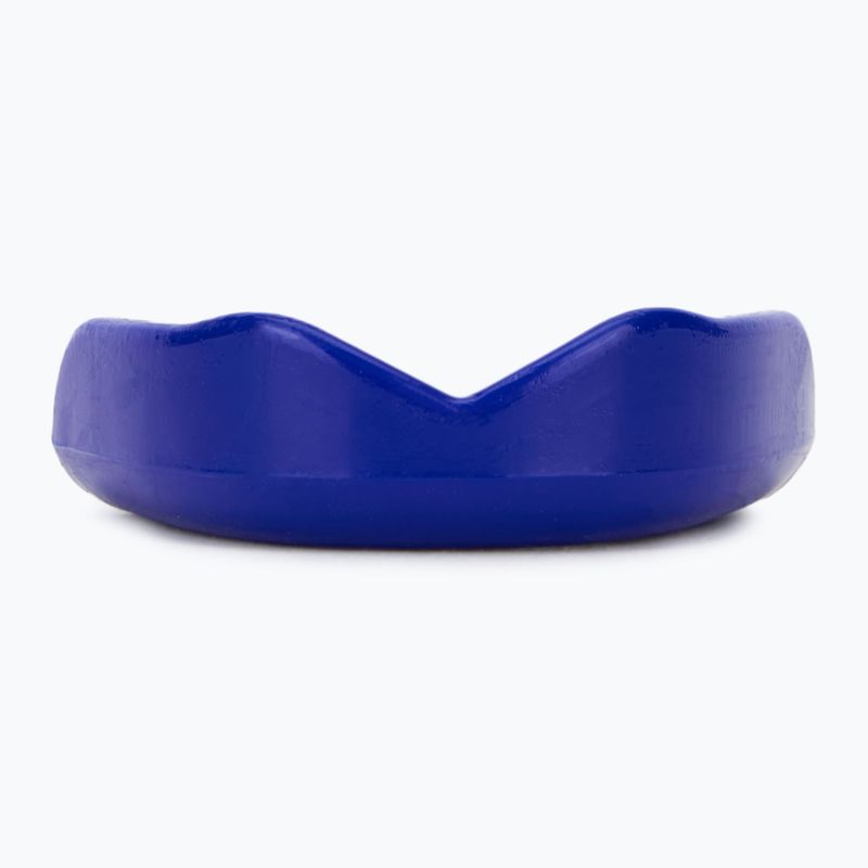 Protector de maxilar RAJA BOXING RMG blue 2