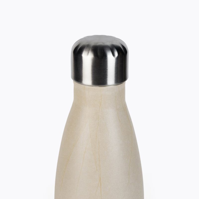 Sticluță termică JOYINME Drop bej 800405 3