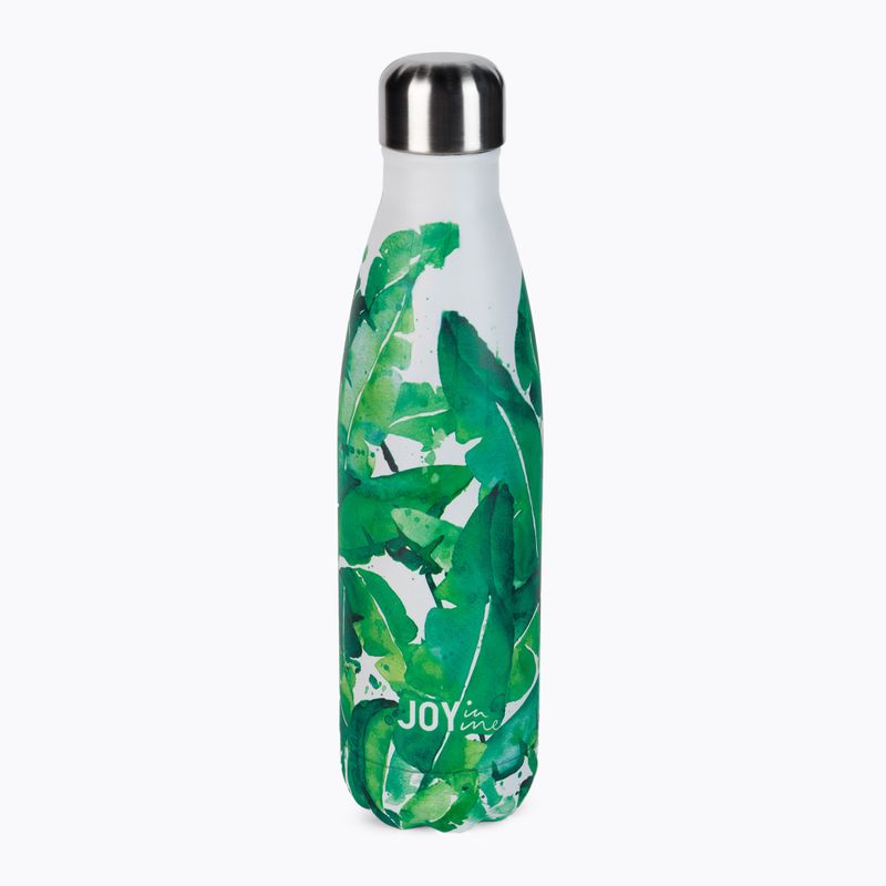 JOYINME Sticlă termică Drop verde 800410 2