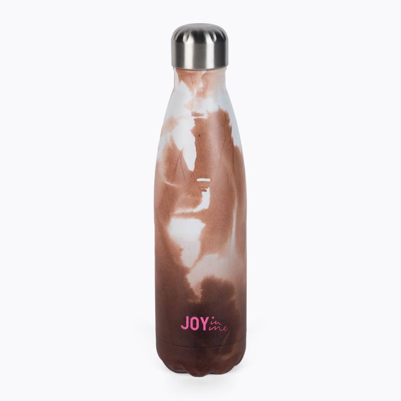 JOYINME Sticlă termică Drop maro 800436 2