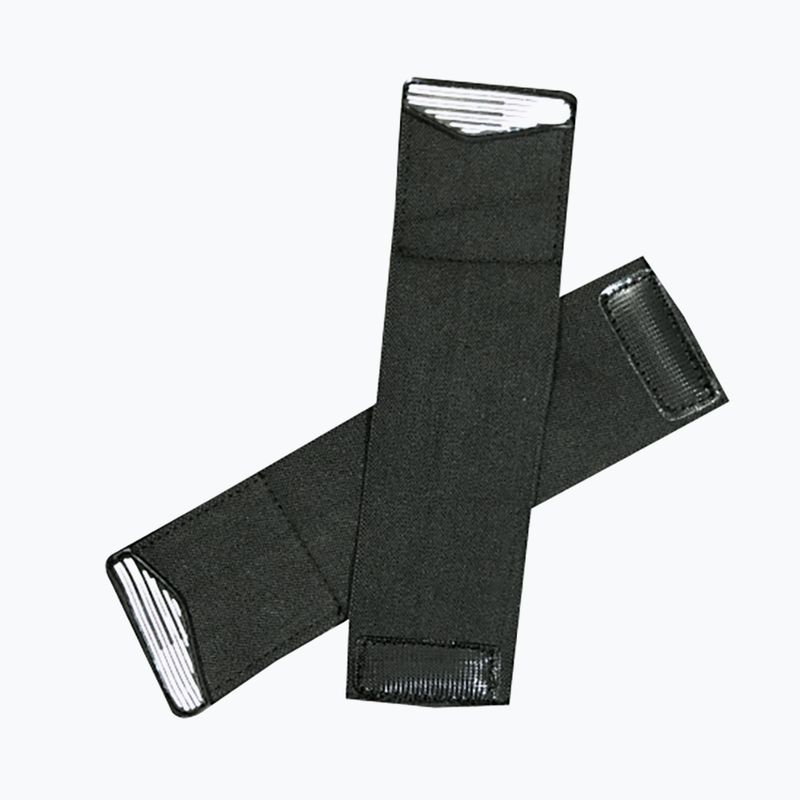 Mănuși de portar 4keepers Neo Cosmo Nc negre 7