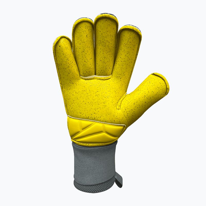 Mănuși de portar pentru copii 4Keepers Force V2.23 Rf Jr pentru copii 6