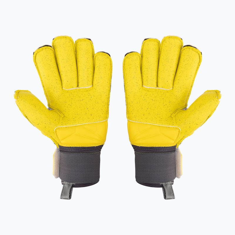 Mănuși de portar pentru copii 4Keepers Force V2.23 Rf Jr pentru copii 2