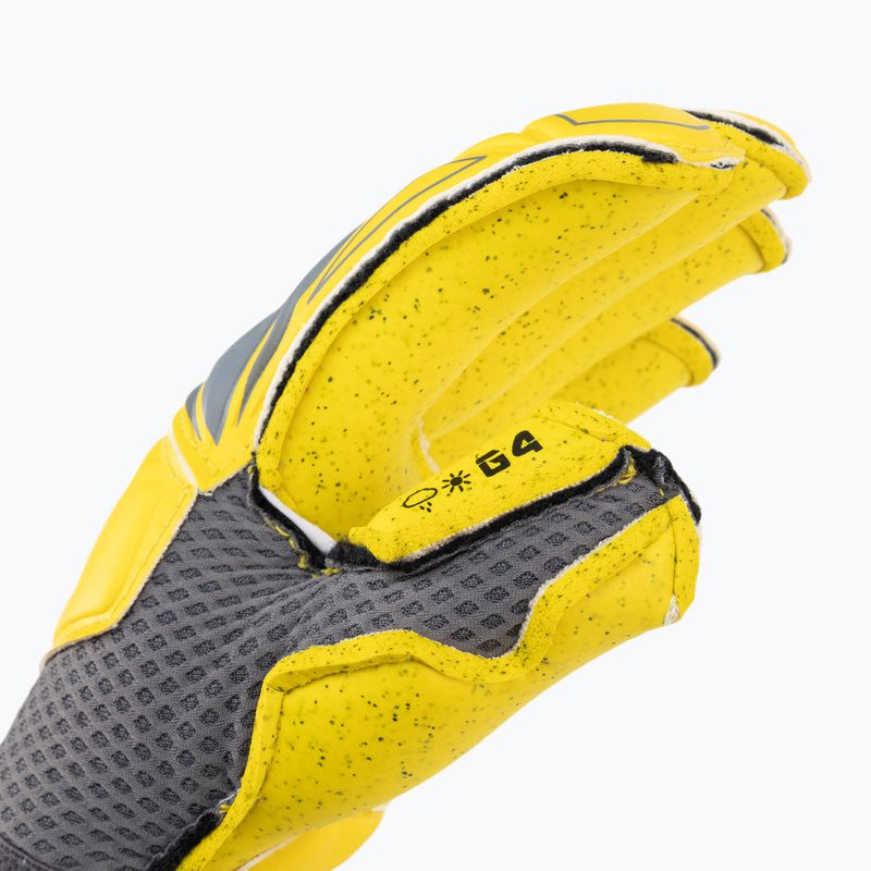 Mănuși de portar pentru copii 4Keepers Force V2.23 Rf Jr pentru copii 3