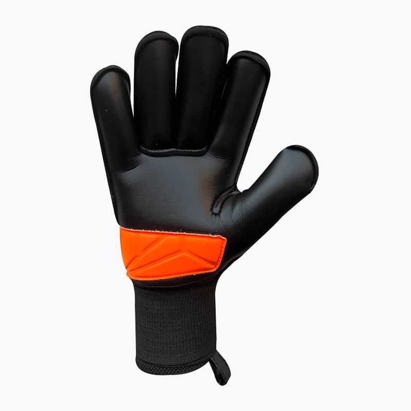 Mănuși de portar pentru copii 4Keepers Force V3.23 Rf Jr pentru copii 3