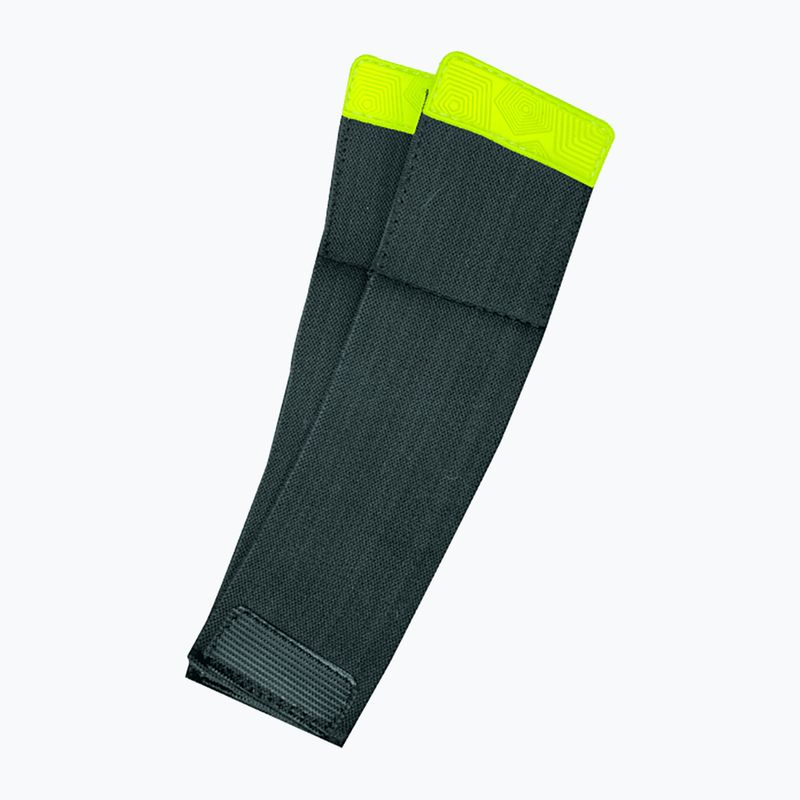4Keepers Neo Focus Nc mănuși de portar verzi 8