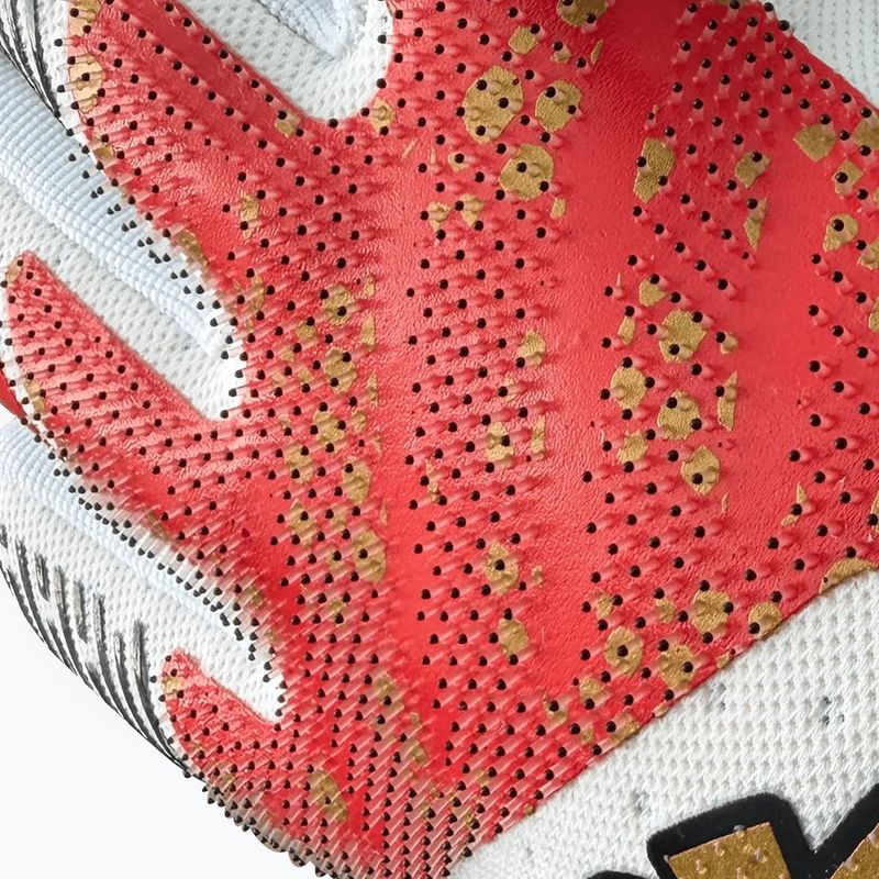 Mănuși de portar 4keepers Elite Ignis NC 4