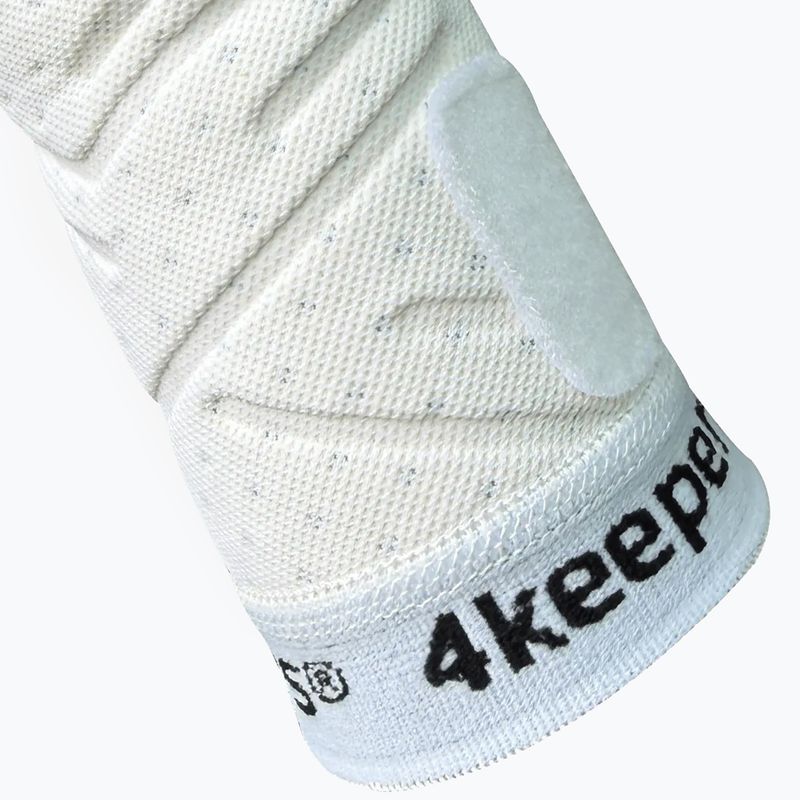 Mănuși de portar 4keepers Elite Ignis NC 5