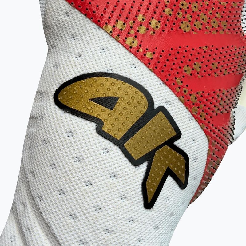 Mănuși de portar 4keepers Elite Ignis NC 6