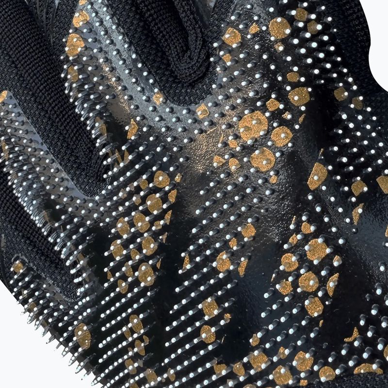 Mănuși de portar pentru copii 4keepers Elite Drake NC Jr 4