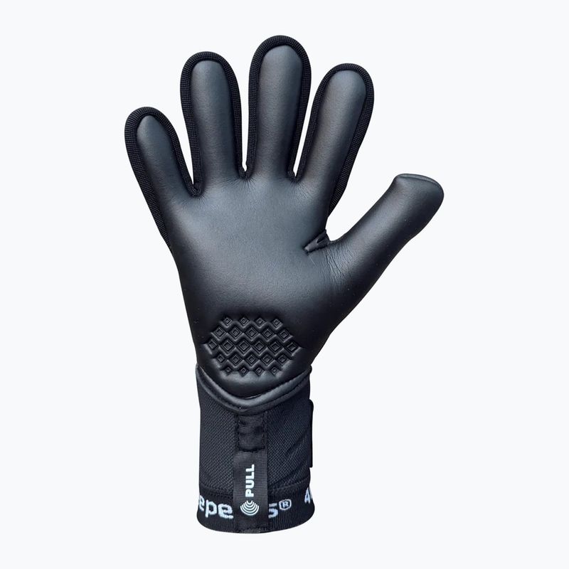 Mănuși de portar 4keepers Elite Drake NC 3