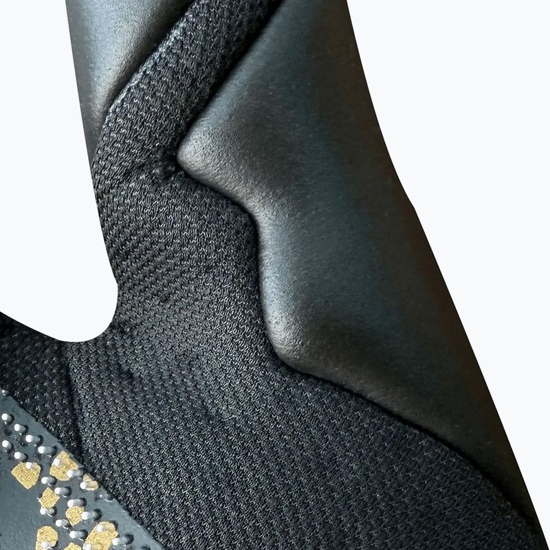 Mănuși de portar 4keepers Elite Drake NC 7