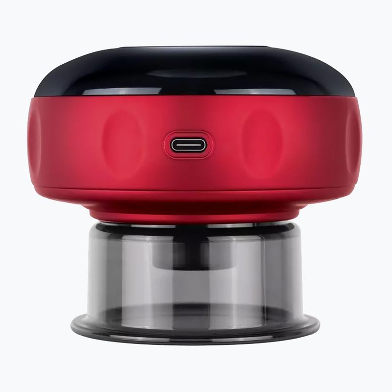 Ventuză chineză Humanas BB01 red 2