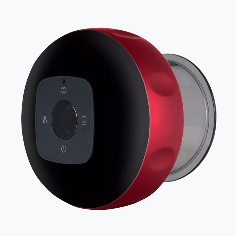 Ventuză chineză Humanas BB01 red 5