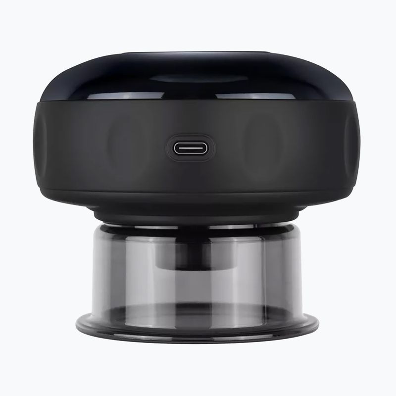 Ventuză chineză Humanas BB01 black 2