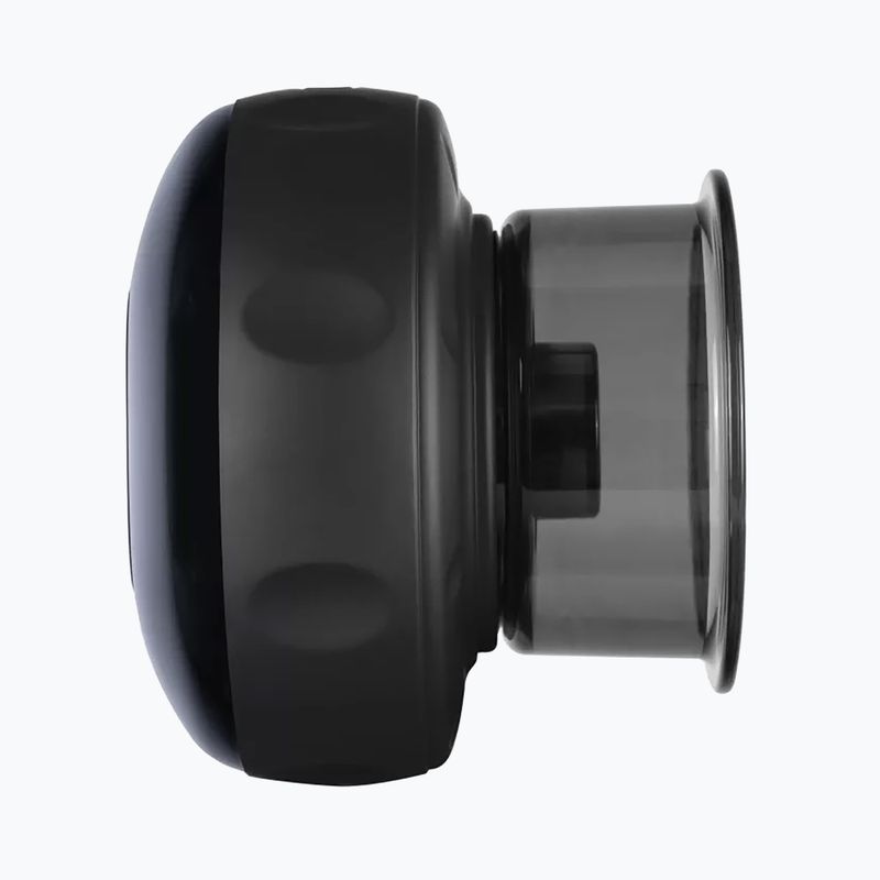 Ventuză chineză Humanas BB01 black 6