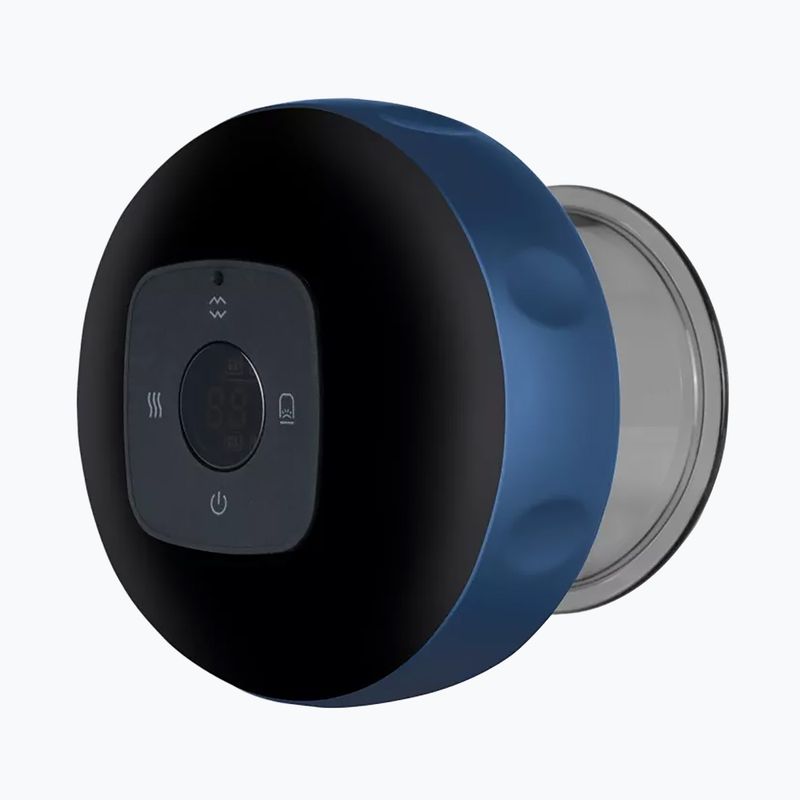 Ventuză chineză Humanas BB01 blue 5