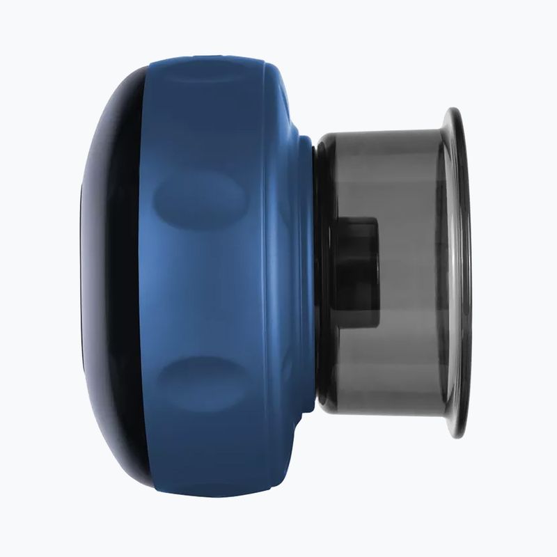 Ventuză chineză Humanas BB01 blue 6