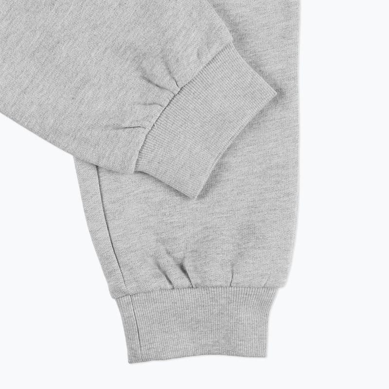 Pantaloni pentru bărbați PROSTO Old Logo gray 4