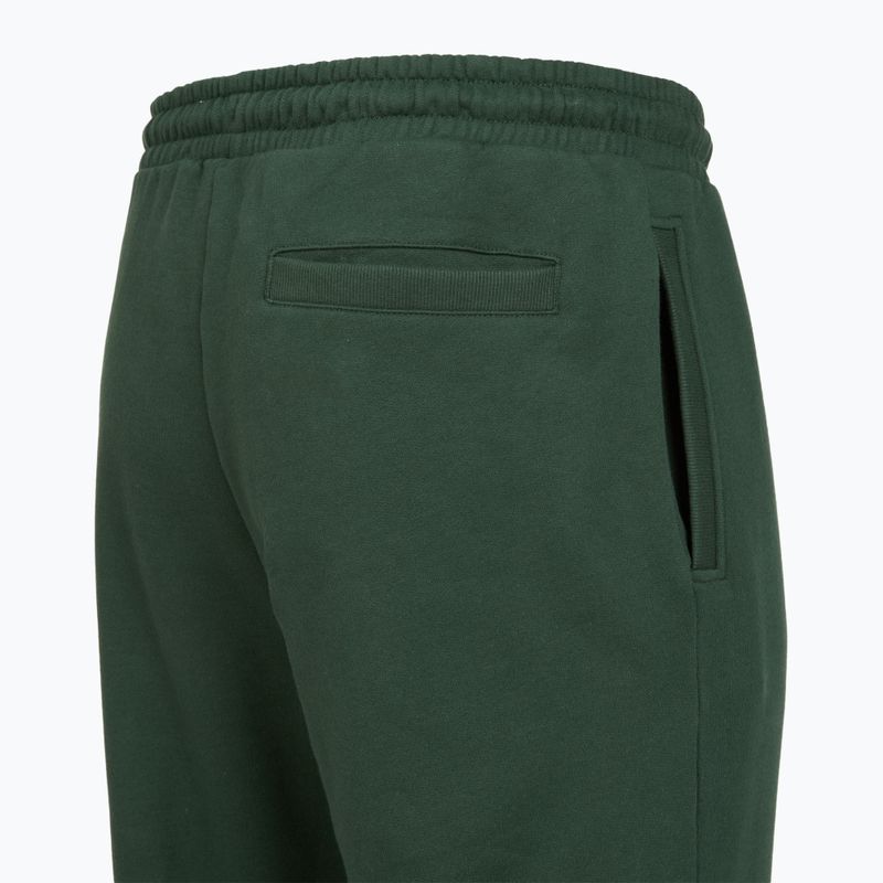 Pantaloni pentru bărbați PROSTO Old Logo khaki 4