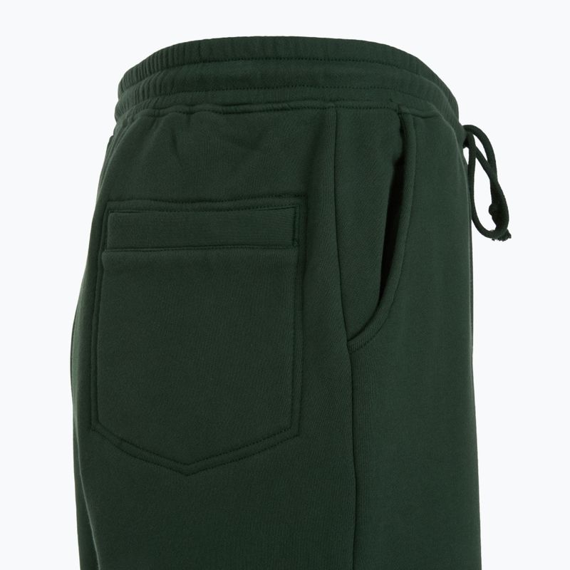 Pantaloni pentru bărbați Prosto Football khaki 3