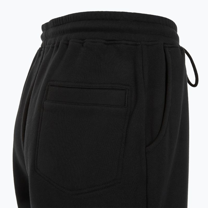 Pantaloni pentru bărbați Prosto Football black 4