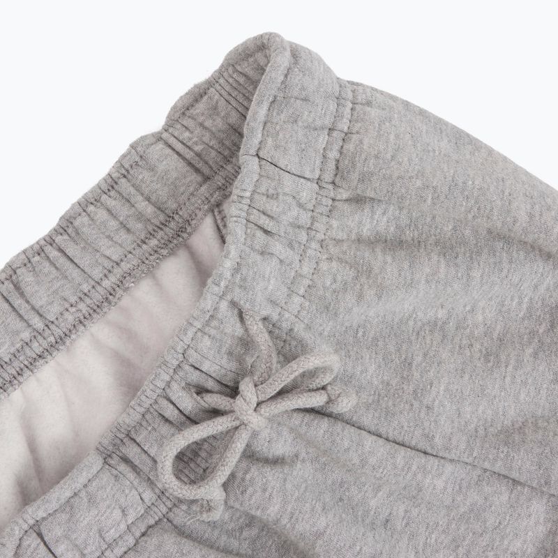 Pantaloni pentru bărbați Prosto Ghotic P gray 5