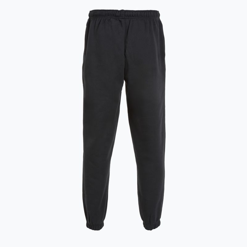 Pantaloni pentru bărbați PROSTO Ghotic P black 2