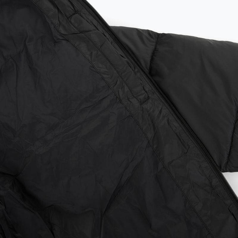 Geacă de iarnă pentru bărbați PROST Puffer black 5