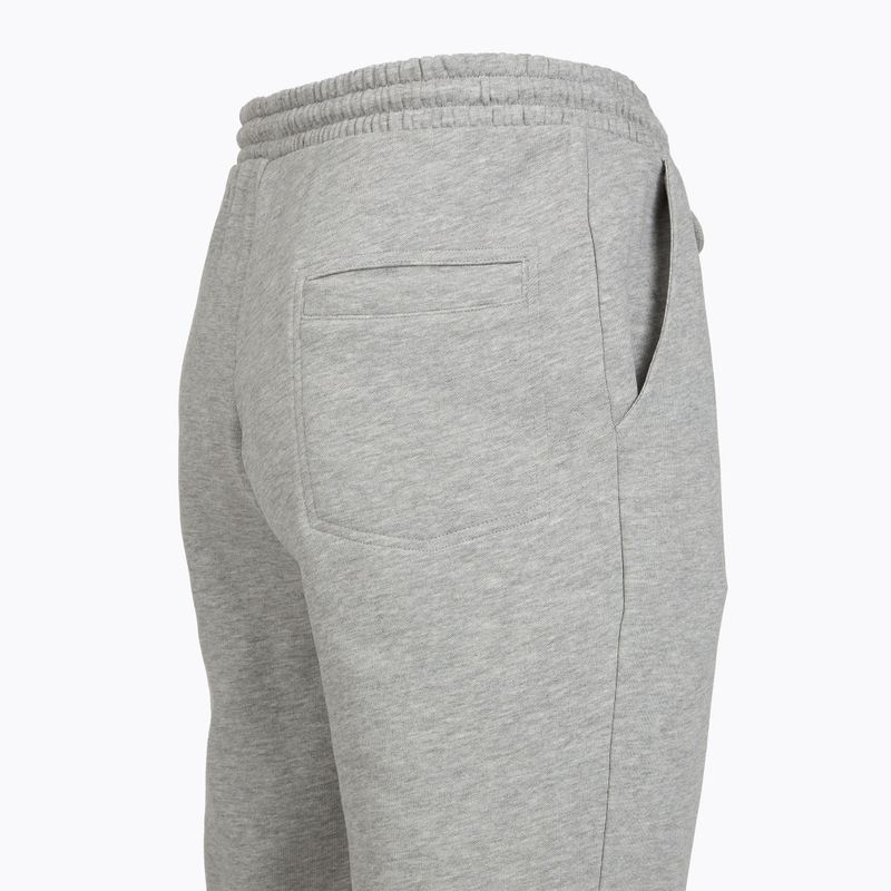 Pantaloni pentru bărbați PROSTO Infinity2 gray 4