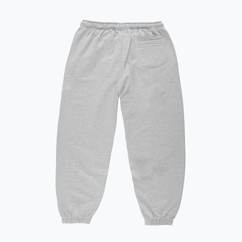 Pantaloni pentru bărbați PROSTO Infinity2 gray 2