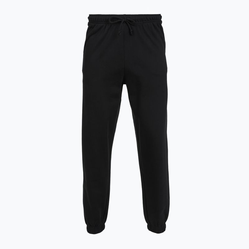 Pantaloni pentru bărbați PROSTO Splash Shield black