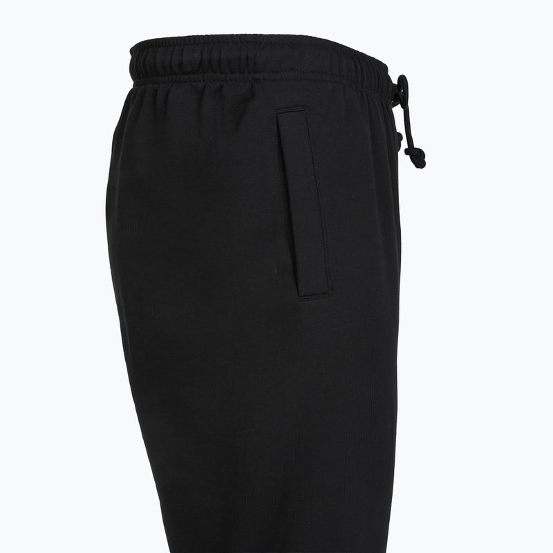 Pantaloni pentru bărbați PROSTO Splash Shield black 4