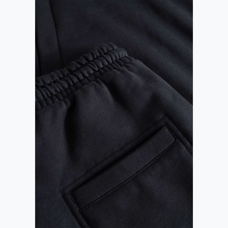 Pantaloni pentru bărbați PROSTO Splash Shield black 3