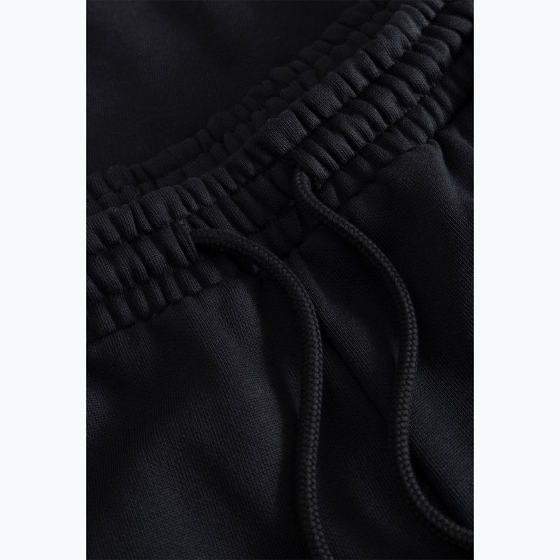 Pantaloni pentru bărbați PROSTO Splash Shield black 4