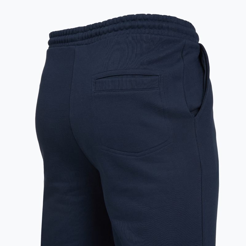 Pantaloni pentru bărbați PROSTO Splash Shield navy 4