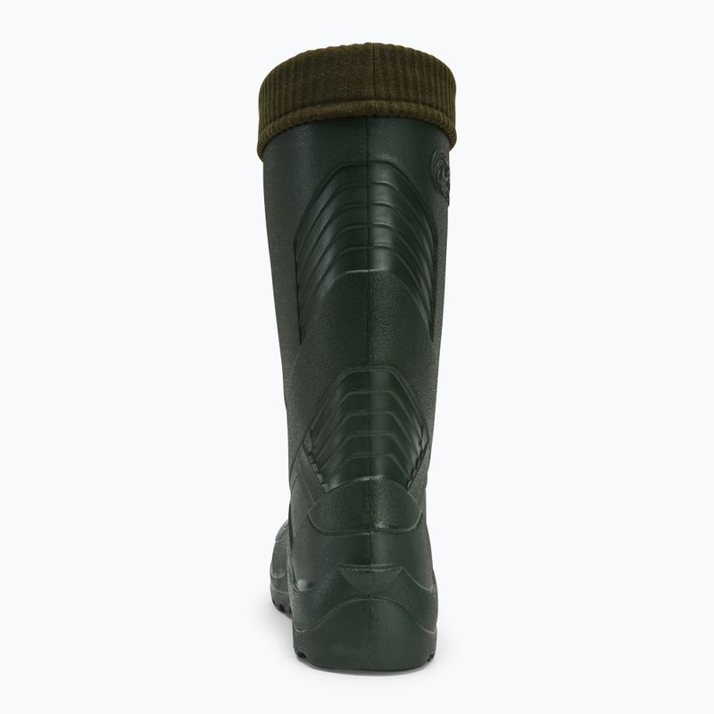 Cizme pentru bărbați Dry Walker Xtrack Ultra green 6