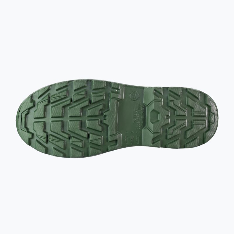 Cizme pentru bărbați Dry Walker Xtrack Ultra green 12